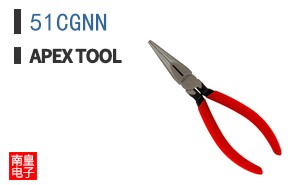 51CGNN ͼƬ